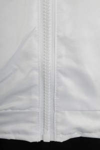 WTV165 Design Winter Sports Suit Hooded Hong Kong Sportswear Manufacturer detail view-16